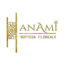 Hanami Bottega Floreale