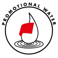 PROMOTIONAL WATER by IWG S.r.l.