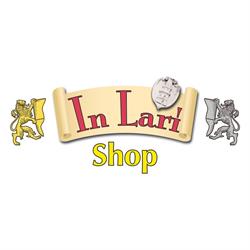 In Lari Shop