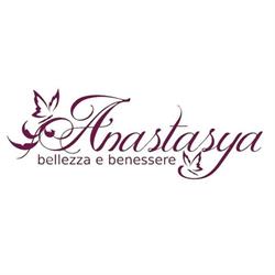 Anastasya Bellezza & Benessere