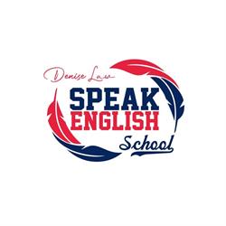 Scuola Speak English