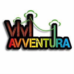 PARCO VIVIAVVENTURA
