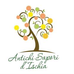 Antichi Sapori d'Ischia