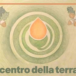 Nabhi Centro della Terra