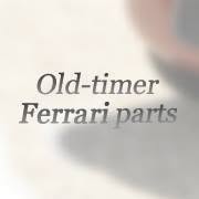 Autoricambi D'Epoca S.R.L.