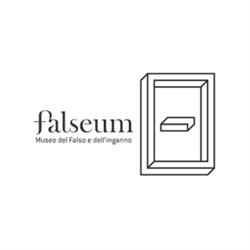 Falseum - Museo del Falso e dell'Inganno