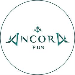 Ancora Nautical Pub