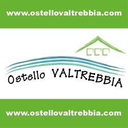 Ostello Valtrebbia
