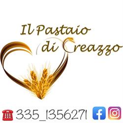 Il Pastaio di Creazzo