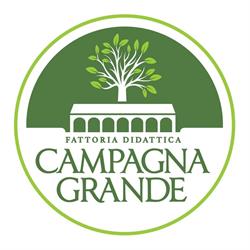 Campagna Grande