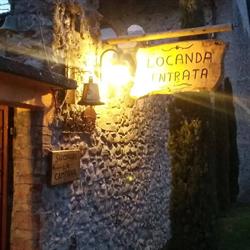 Locanda nel Cuore del Friuli - B&B e Ristorante