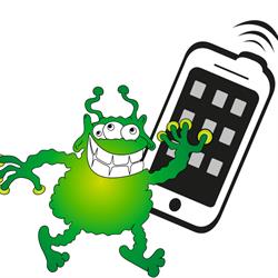 Riciclone Smartphone
