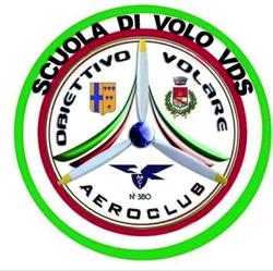 Obiettivo Volare Aeroclub