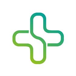 Sangaudio Istituto medico specialistico
