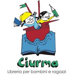 Ciurma Negozio per bambini