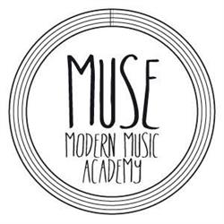 MUSE - Modern Music Academy - Scuola di Musica