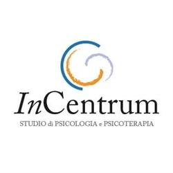 InCentrum Studio di Psicologia e Psicoterapia dott. Andrea Montagnini dott.ssa Alessandra Lunghini