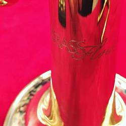 BrassFlow Strumenti Musicali & Accessori Prof. Marco Lorusso
