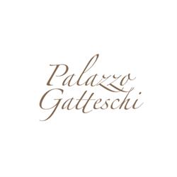 Palazzo Gatteschi