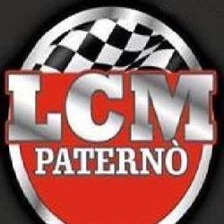 Autolavaggio Parcheggio Paterno