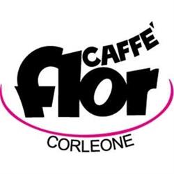 Caffè Flor