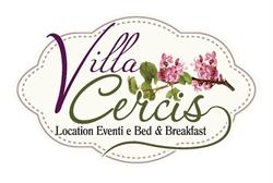 Villa Cercis