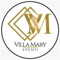 Villa Mary Eventi