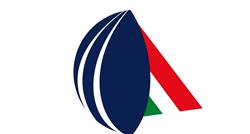 ASD Circolo Della Vela Bisceglie