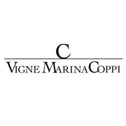 VIGNE MARINA COPPI