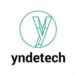 Yndetech