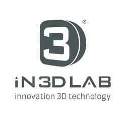 IN 3D LAB SRL