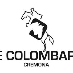 Centro Ippico Le Colombare