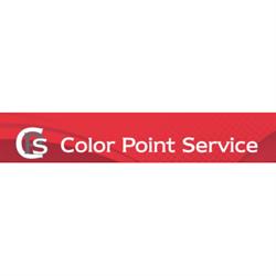 Color Point Service