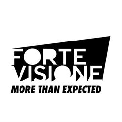 Forte Visione