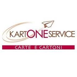 Kartoneservice