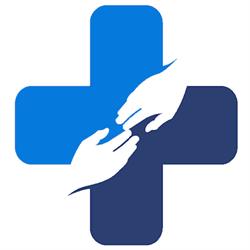 Centro Medico Umbro