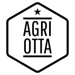 Agriotta
