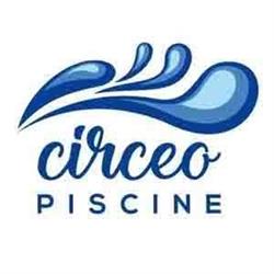 Circeo Piscine Costruzione Manutenzione Progettazione Piscine Latina