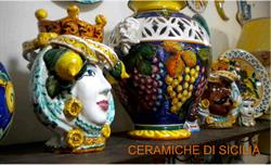 ceramiche sun light