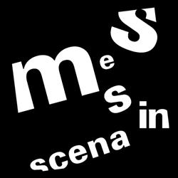 Messinscena Teatro Centro Culturale