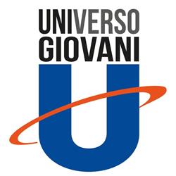 UniVerso Giovani