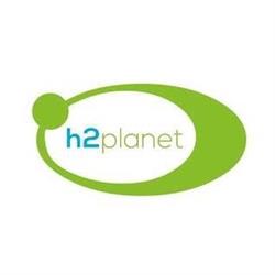 H2planet