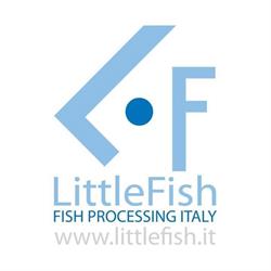 Little Fish S.r.l.
