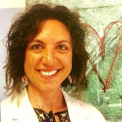 Psicologo Psicoterapeuta Roberta Dell'Acqua