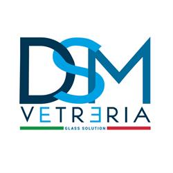 Vetreria D.S.M. S.r.l.