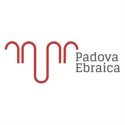Museo della Padova Ebraica