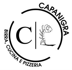 Capanigra Birra e Cucina