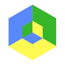 Gugel Business Intelligence Solutions