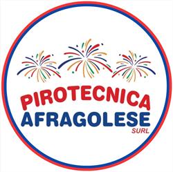 Pirotecnica Afragolese