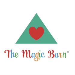 The Magic Barn Milano